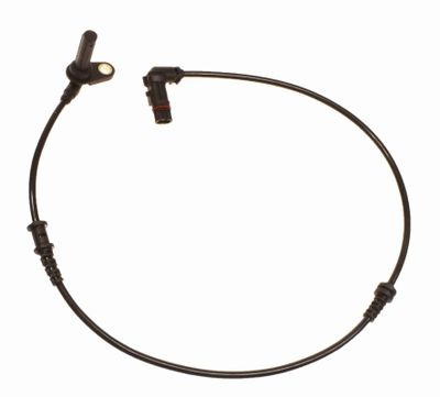Sensor, wheel speed TEXTAR 45033200