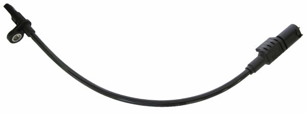 TEXTAR 45033300 Sensor, wheel speed
