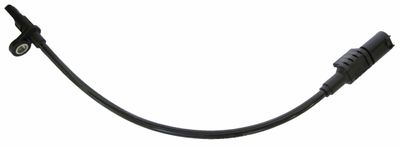 Sensor, wheel speed TEXTAR 45033300