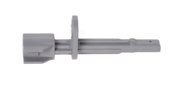 TEXTAR 45035400 Sensor, wheel speed