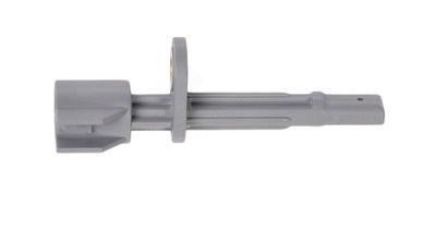 Sensor, wheel speed TEXTAR 45035400