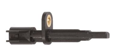 Sensor, wheel speed TEXTAR 45035500