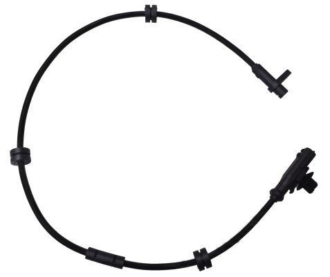 TEXTAR 45036600 Sensor, wheel speed