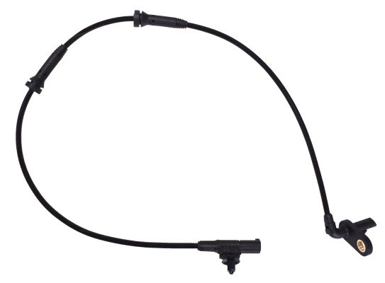 TEXTAR 45036900 Sensor, wheel speed