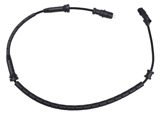 TEXTAR 45037200 Sensor, wheel speed