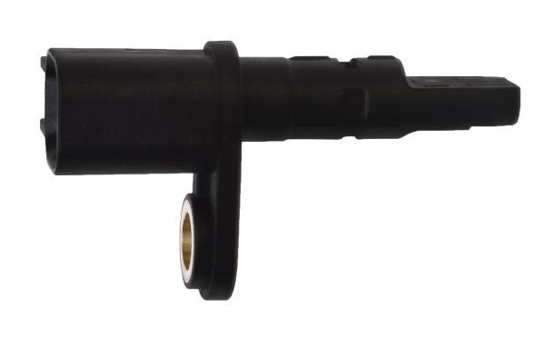 TEXTAR 45041500 Sensor, wheel speed