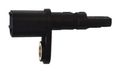 Sensor, wheel speed TEXTAR 45041500