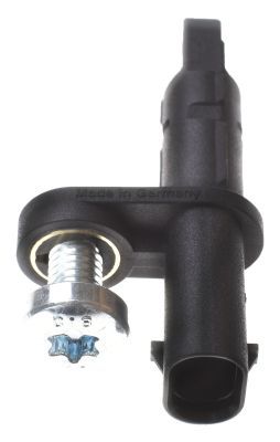 TEXTAR 45044300 Sensor, wheel speed