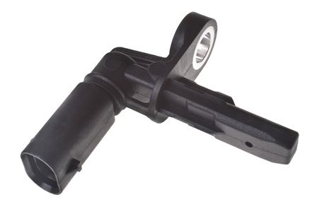 TEXTAR 45045700 Sensor, wheel speed