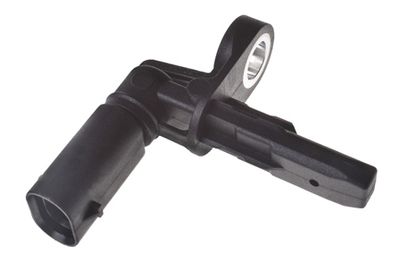 Sensor, wheel speed TEXTAR 45045700