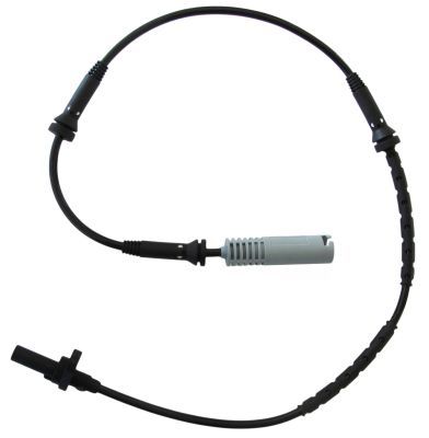 Sensor, wheel speed TEXTAR 45045900