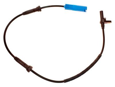 Sensor, wheel speed TEXTAR 45046700