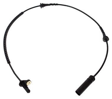 TEXTAR 45047200 Sensor, wheel speed
