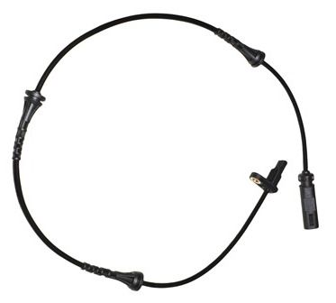 TEXTAR 45047300 Sensor, wheel speed