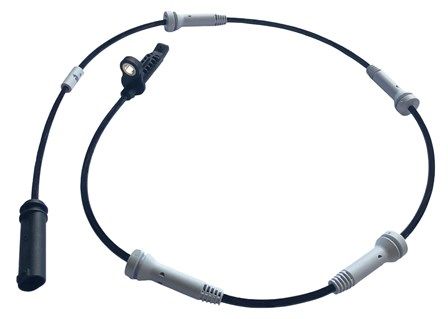 TEXTAR 45047400 Sensor, wheel speed