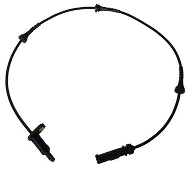 TEXTAR 45047800 Sensor, wheel speed