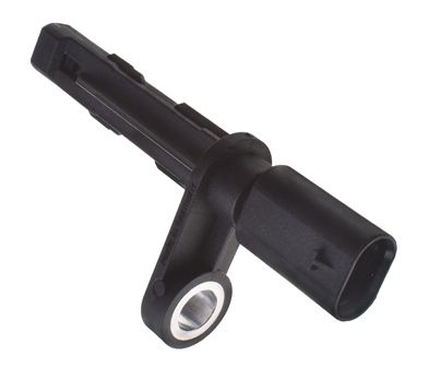 Sensor, wheel speed TEXTAR 45048500