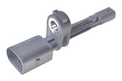 Sensor, wheel speed TEXTAR 45048600