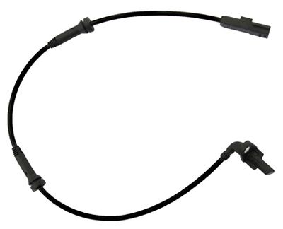 Sensor, wheel speed TEXTAR 45051700
