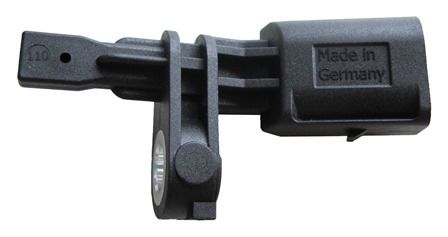 TEXTAR 45055000 Sensor, wheel speed