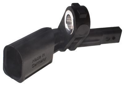 Sensor, wheel speed TEXTAR 45056000