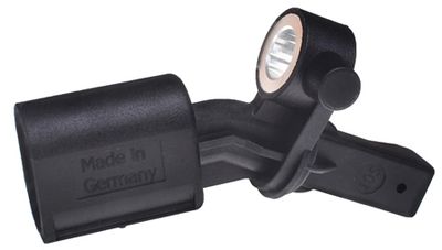 Sensor, wheel speed TEXTAR 45065200