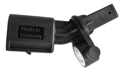 Sensor, wheel speed TEXTAR 45065300