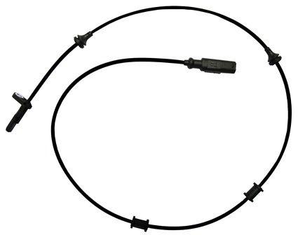 TEXTAR 45067800 Sensor, wheel speed