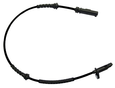 TEXTAR 45068200 Sensor, wheel speed