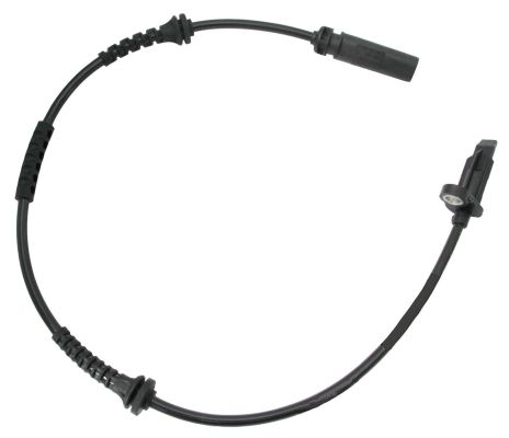 TEXTAR 45134800 Sensor, wheel speed