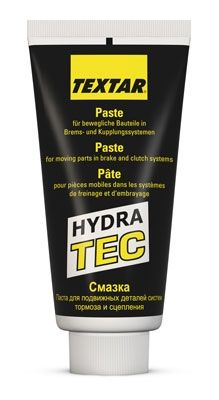 TEXTAR 81001400 Mounting Paste