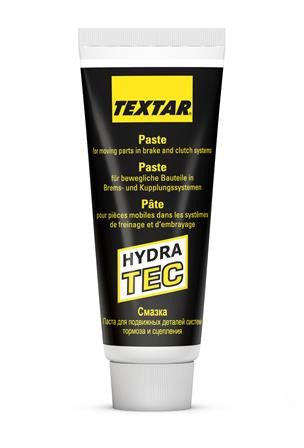 TEXTAR 81001401 Mounting Paste