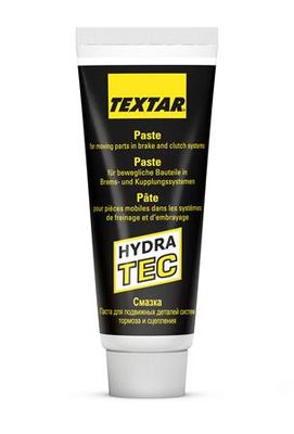 Mounting Paste TEXTAR 81001401