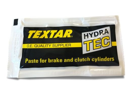 TEXTAR 81001500 Mounting Paste
