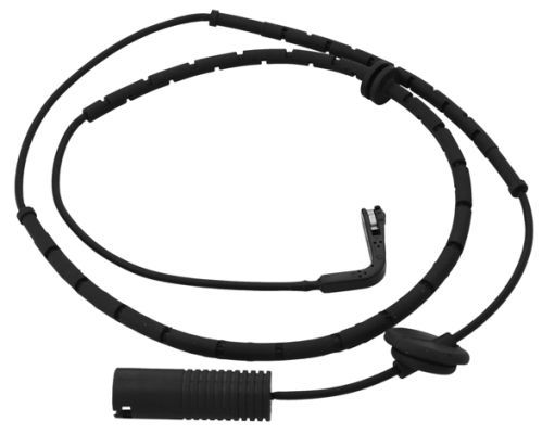 TEXTAR 98026500 Warning Contact, brake pad wear