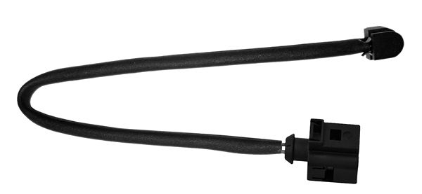 TEXTAR 98029500 Warning Contact, brake pad wear