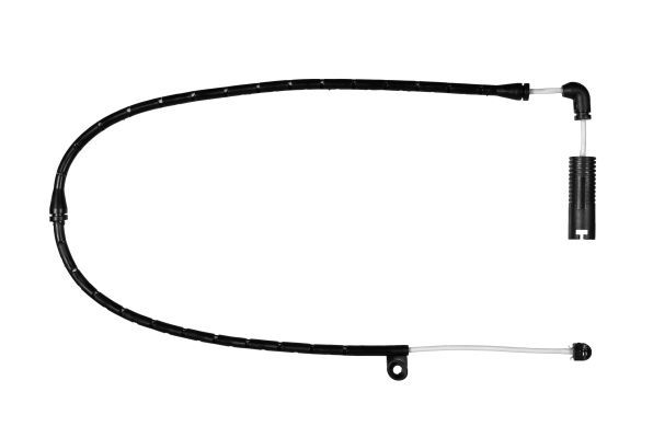 TEXTAR 98030600 Warning Contact, brake pad wear