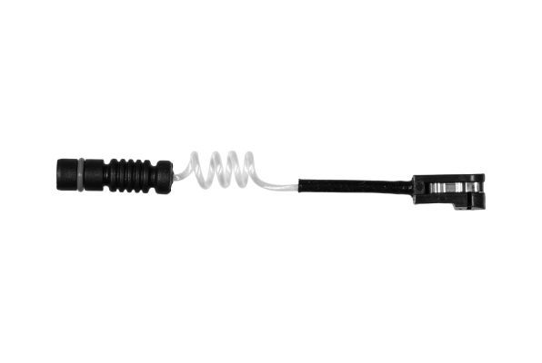 TEXTAR 98031700 Warning Contact, brake pad wear