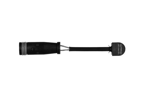 TEXTAR 98036500 Warning Contact, brake pad wear