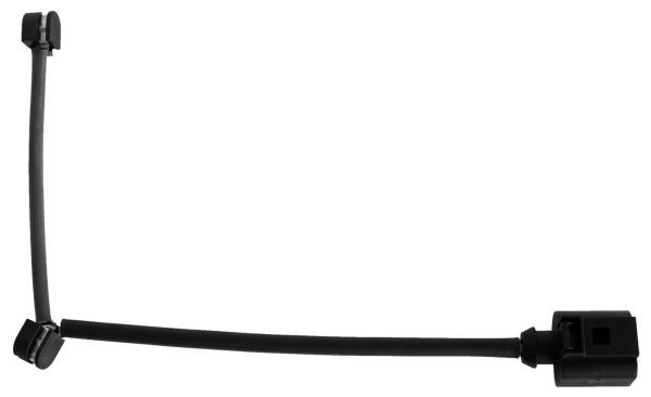TEXTAR 98047900 Warning Contact, brake pad wear