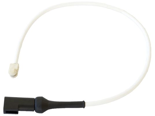 TEXTAR 98051400 Warning Contact, brake pad wear