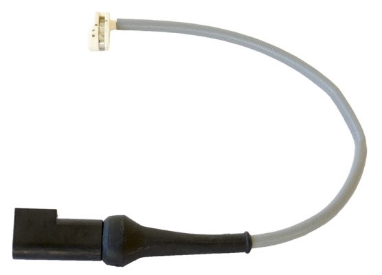 TEXTAR 98051600 Warning Contact, brake pad wear