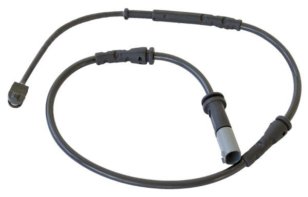 TEXTAR 98052200 Warning Contact, brake pad wear