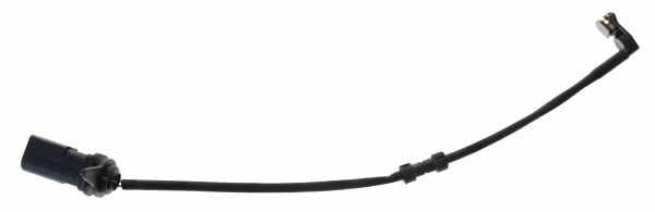 TEXTAR 98057000 Warning Contact, brake pad wear