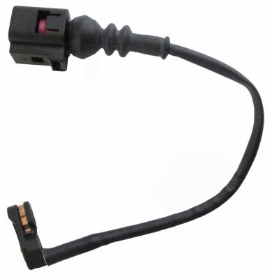 TEXTAR 98059400 Warning Contact, brake pad wear