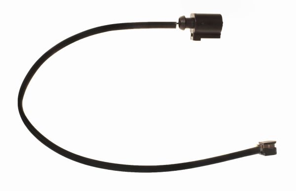 TEXTAR 98063200 Warning Contact, brake pad wear