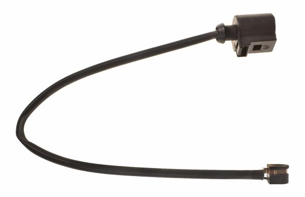 TEXTAR 98063300 Warning Contact, brake pad wear