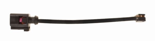 TEXTAR 98063400 Warning Contact, brake pad wear