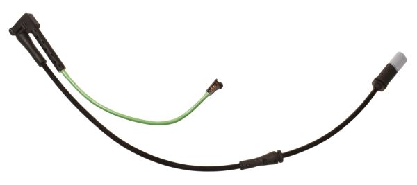 TEXTAR 98064000 Warning Contact, brake pad wear