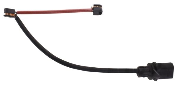 TEXTAR 98064600 Warning Contact, brake pad wear
